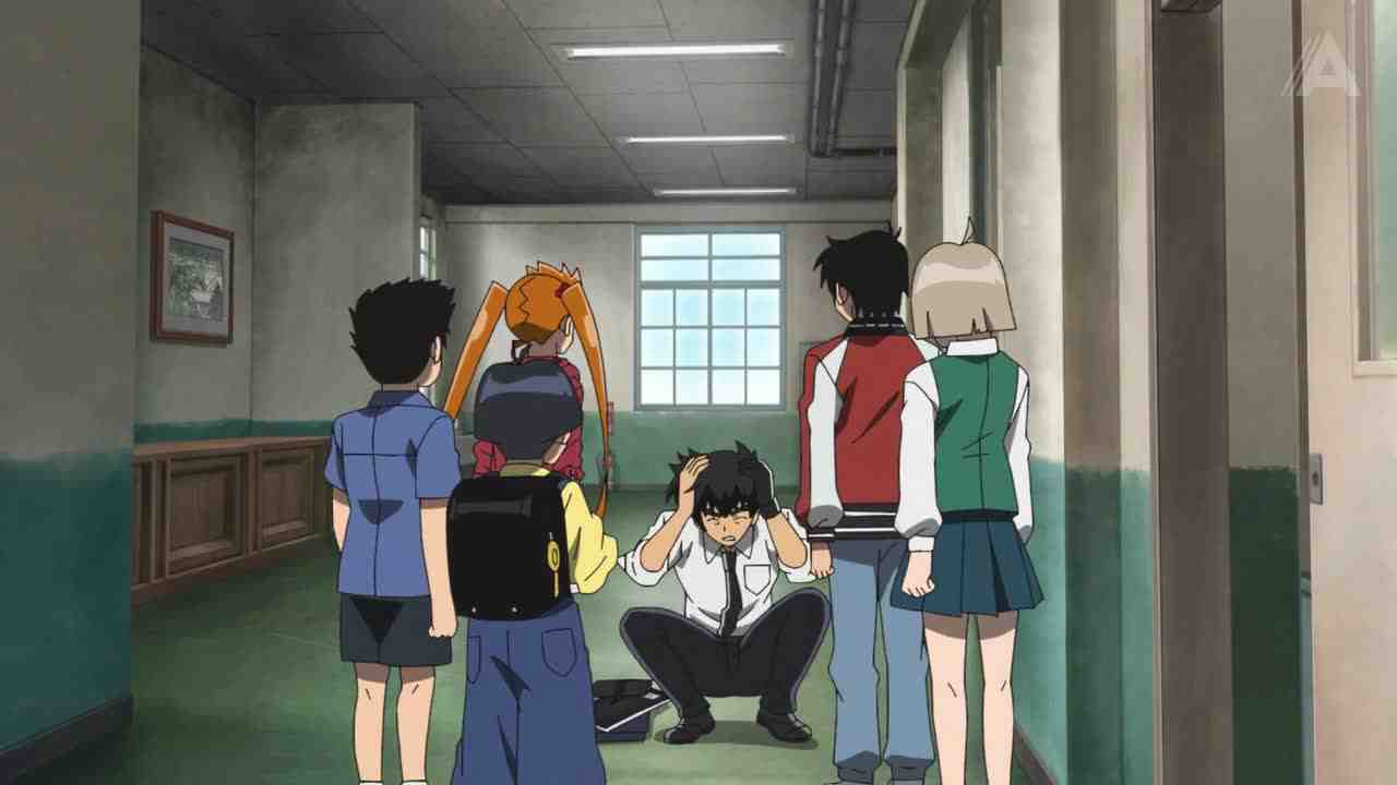 Episode image