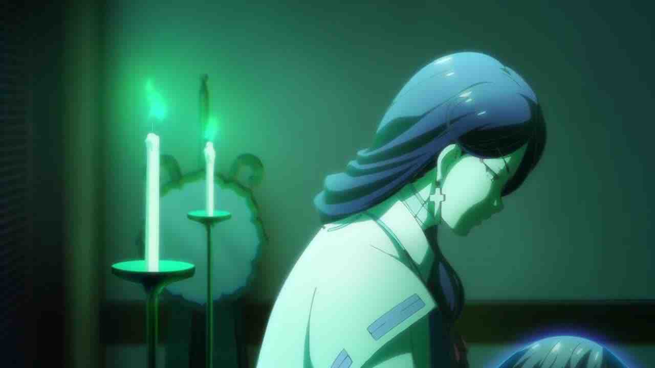 Episode image