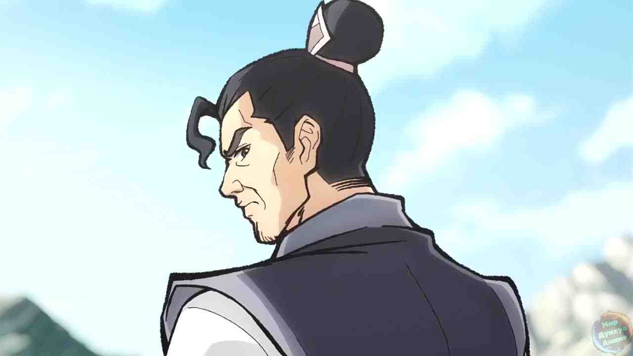 Episode image