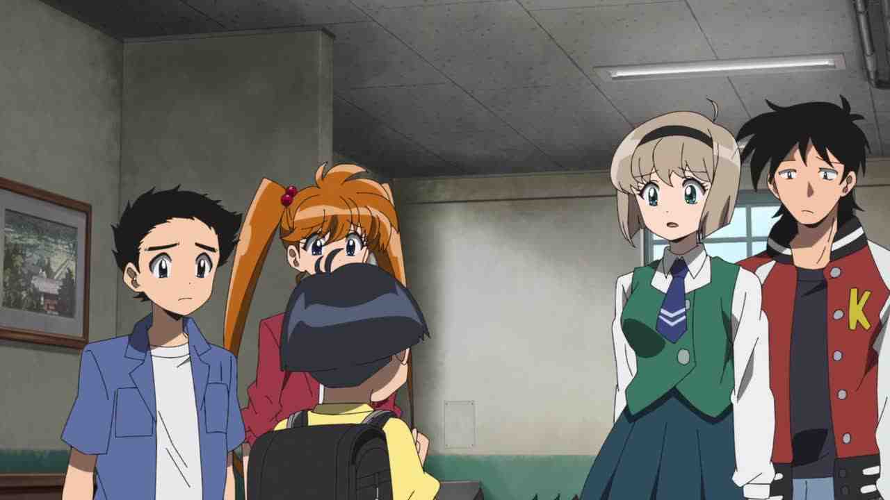 Episode image