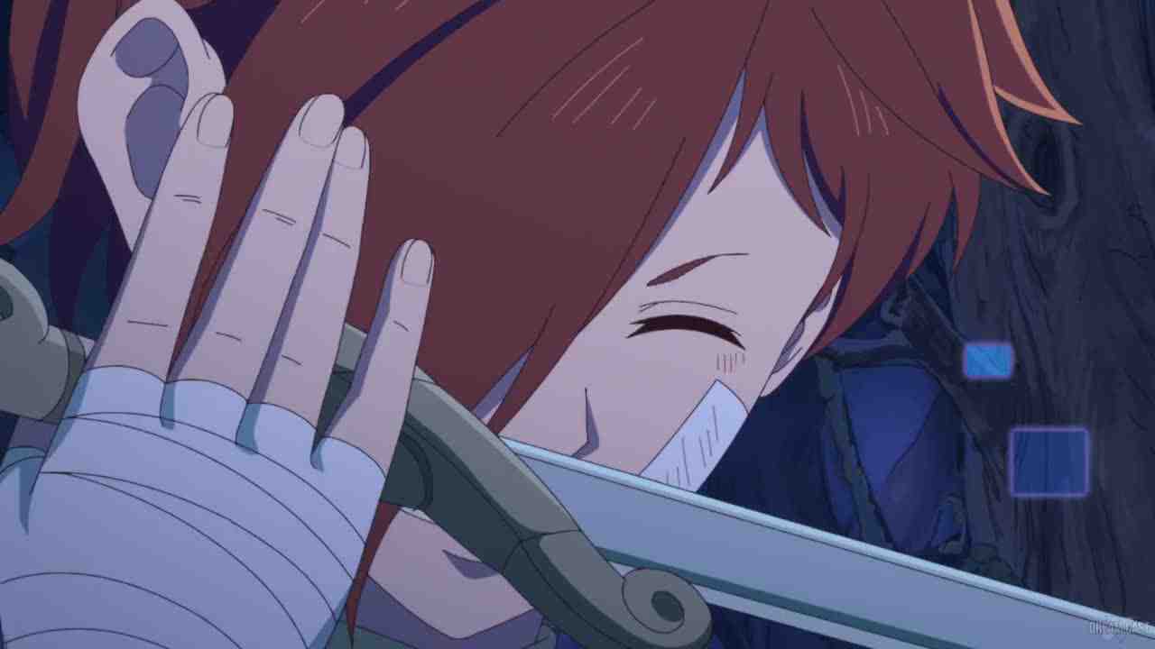 Episode image