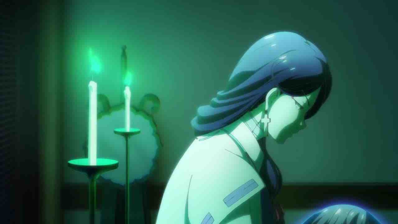 Episode image