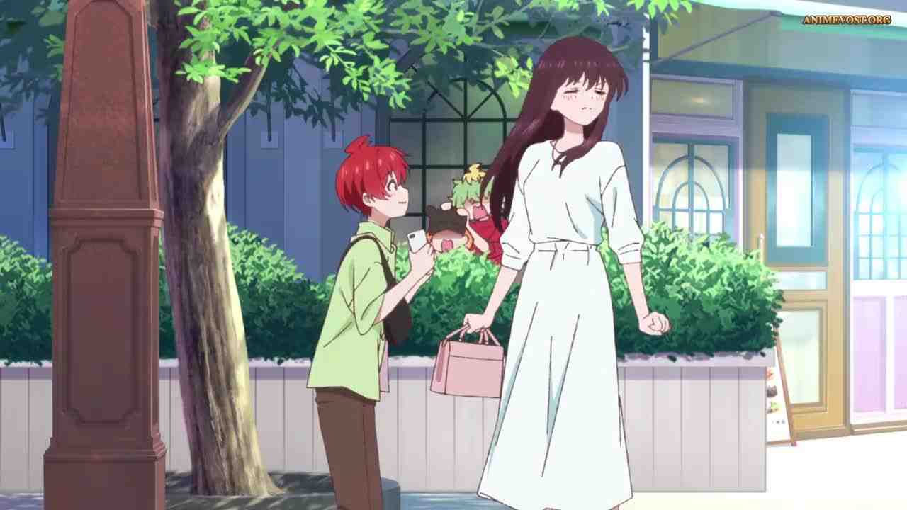 Episode image