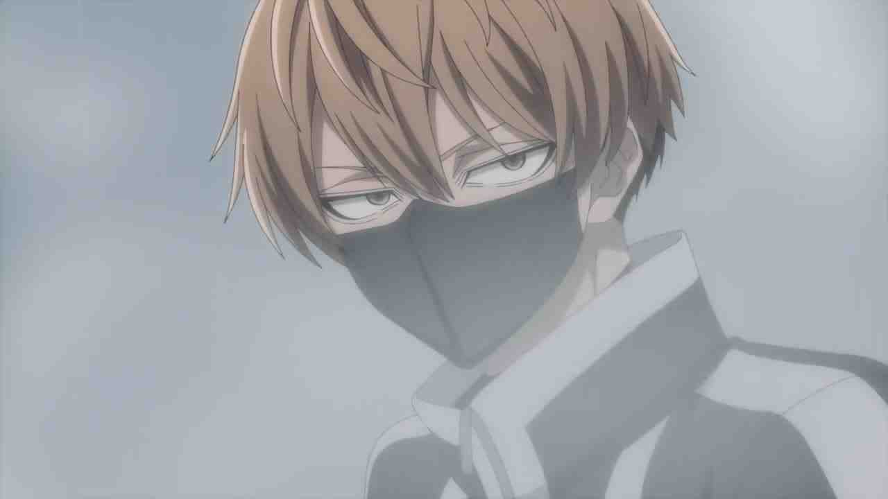 Episode image