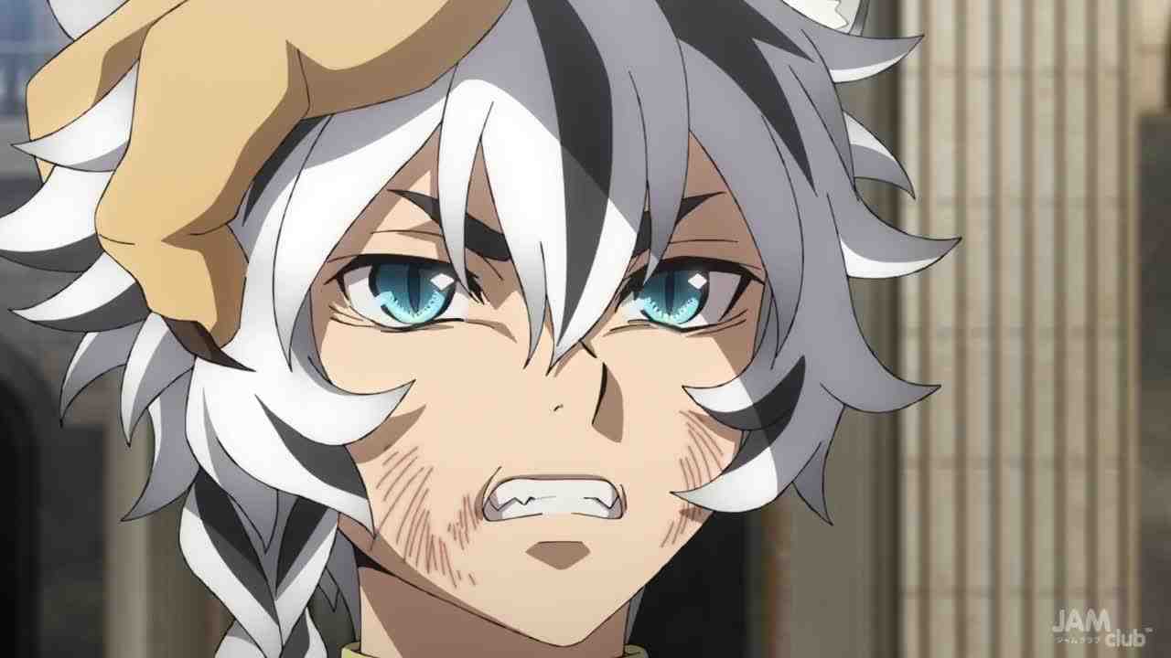 Episode image