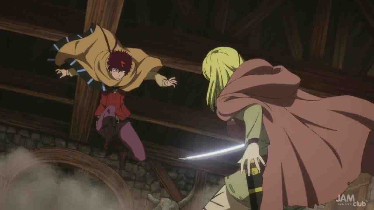 Episode image
