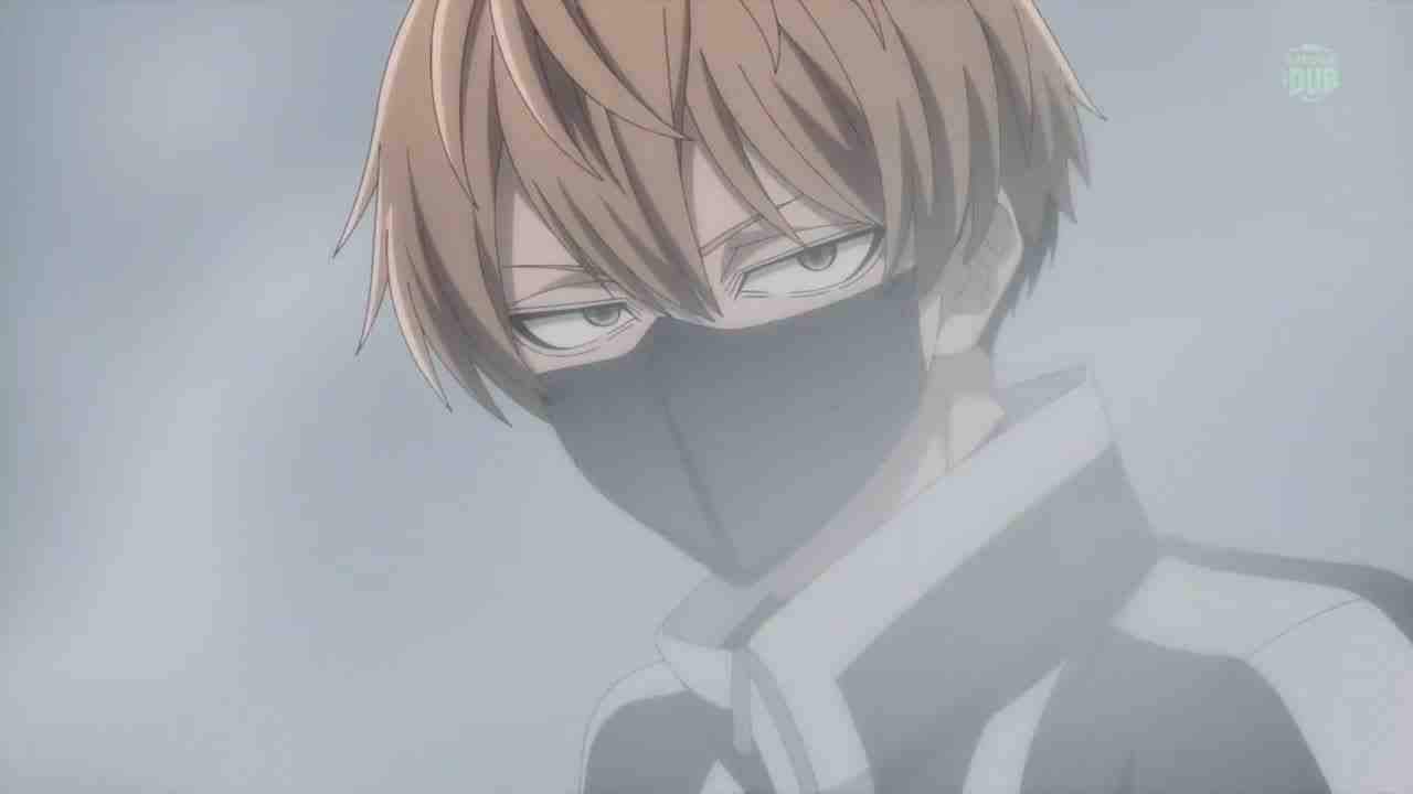 Episode image