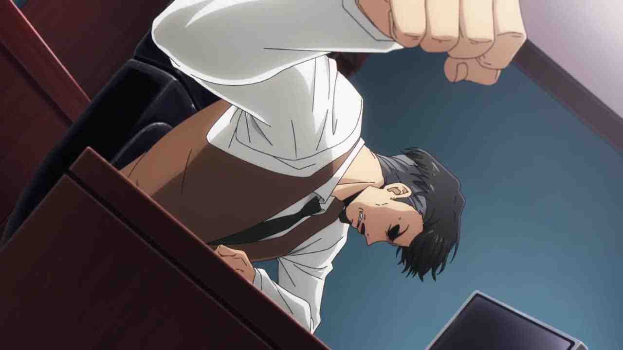 Episode image