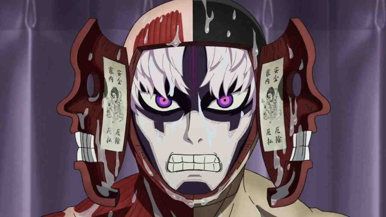 Episode image