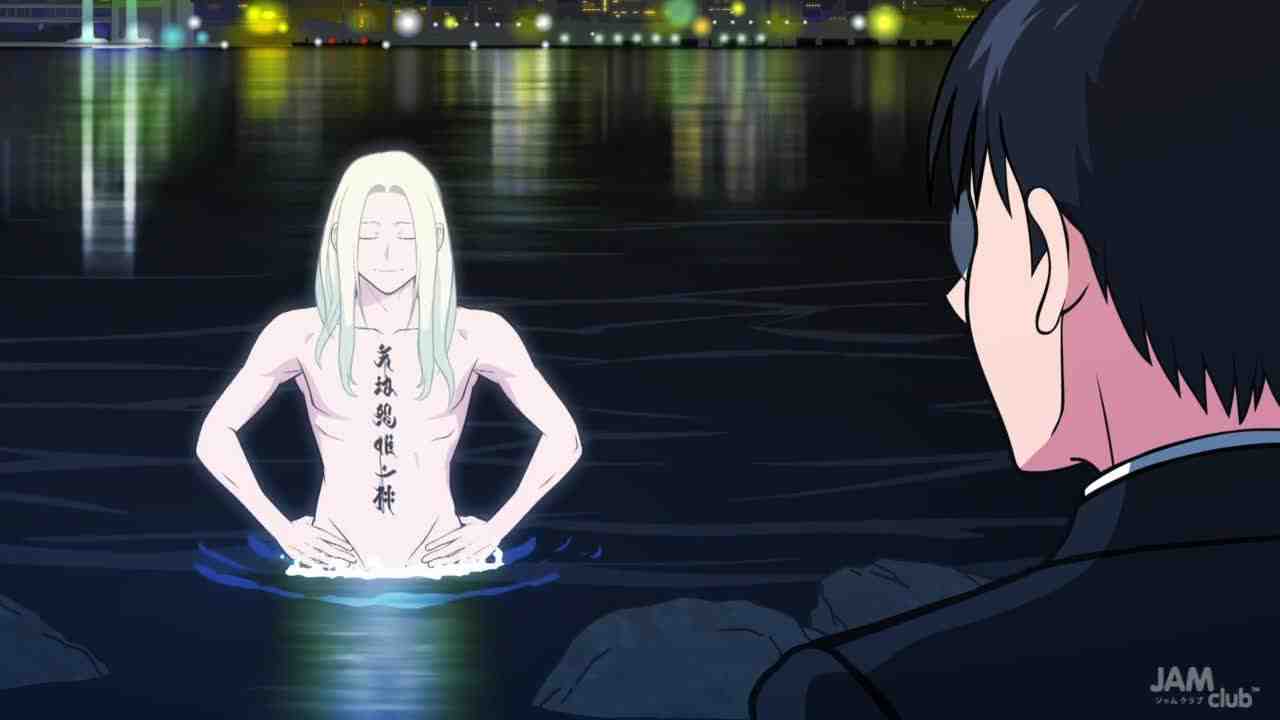 Episode image