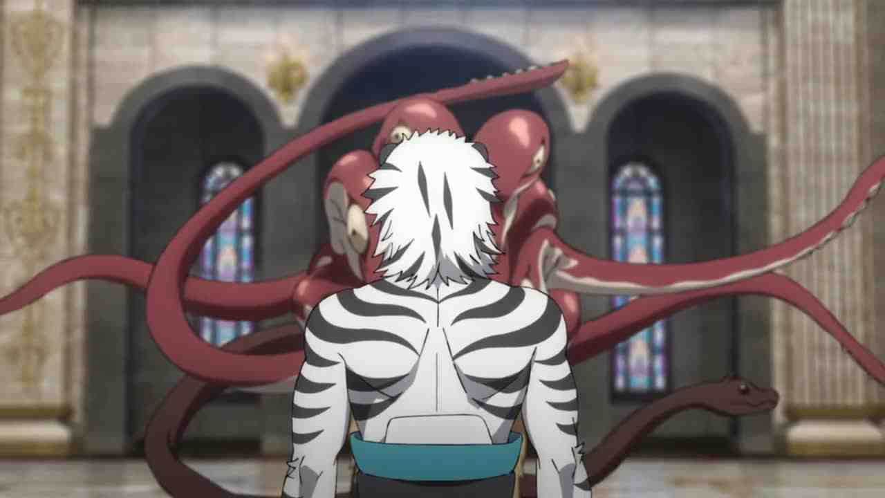 Episode image