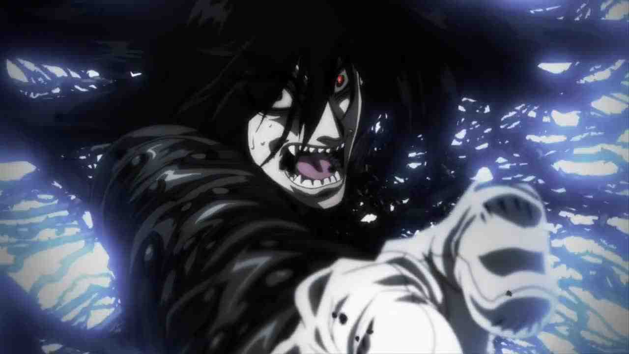 Episode image