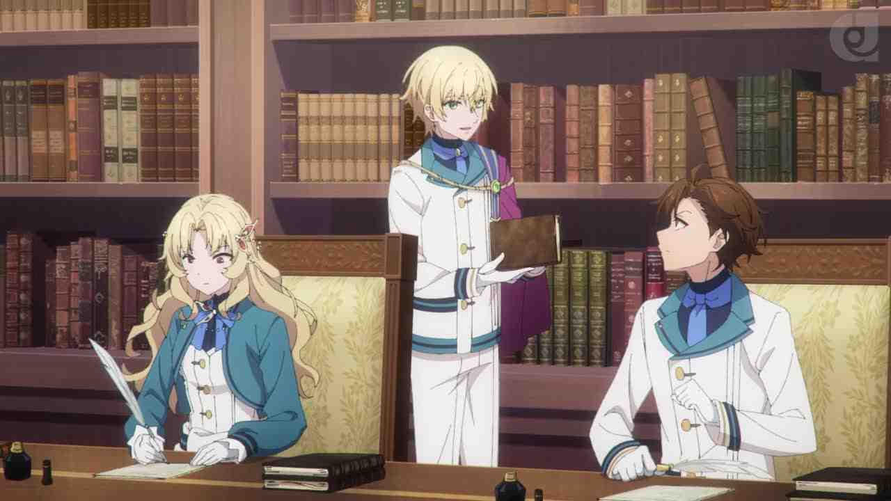 Episode image