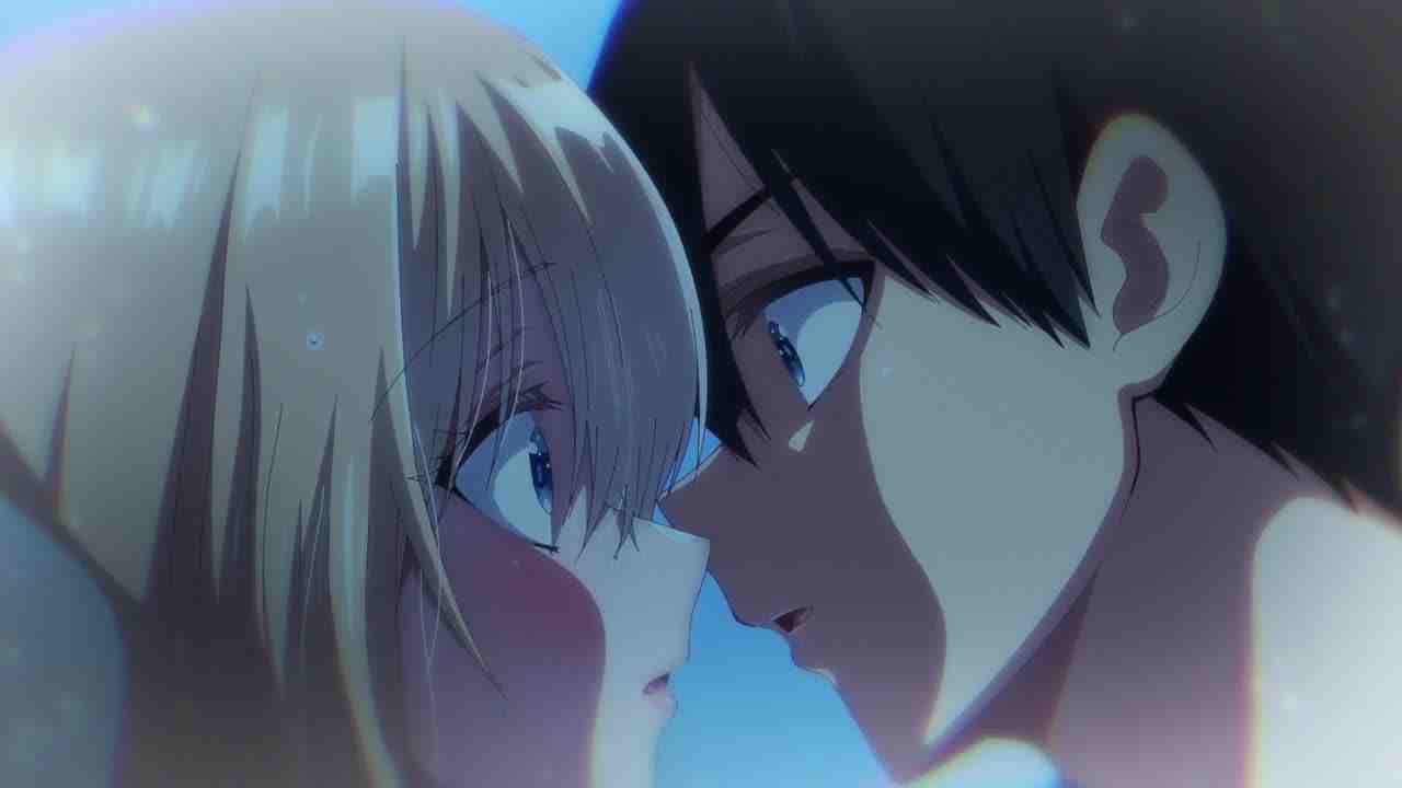 Episode image