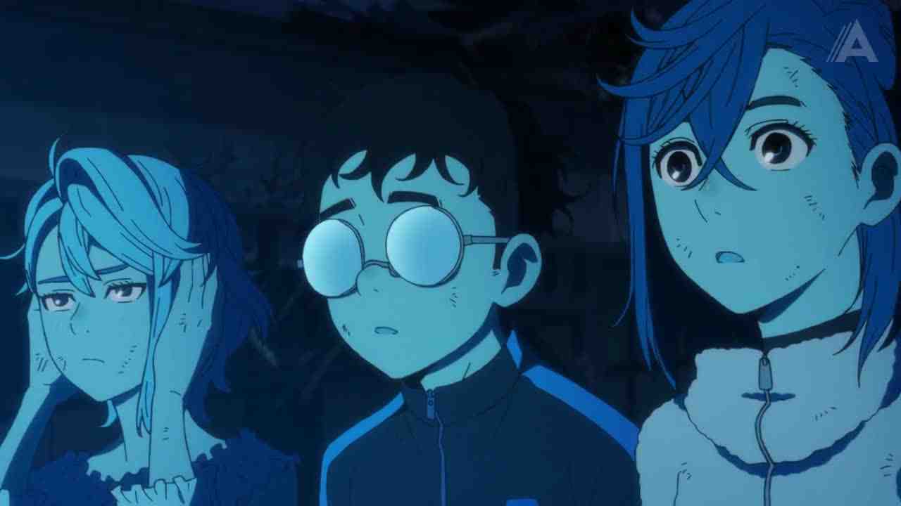 Episode image
