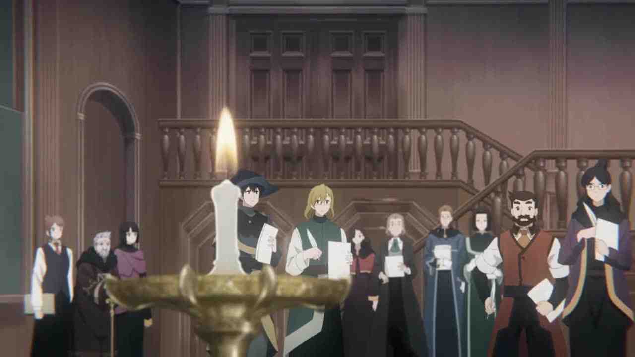 Episode image