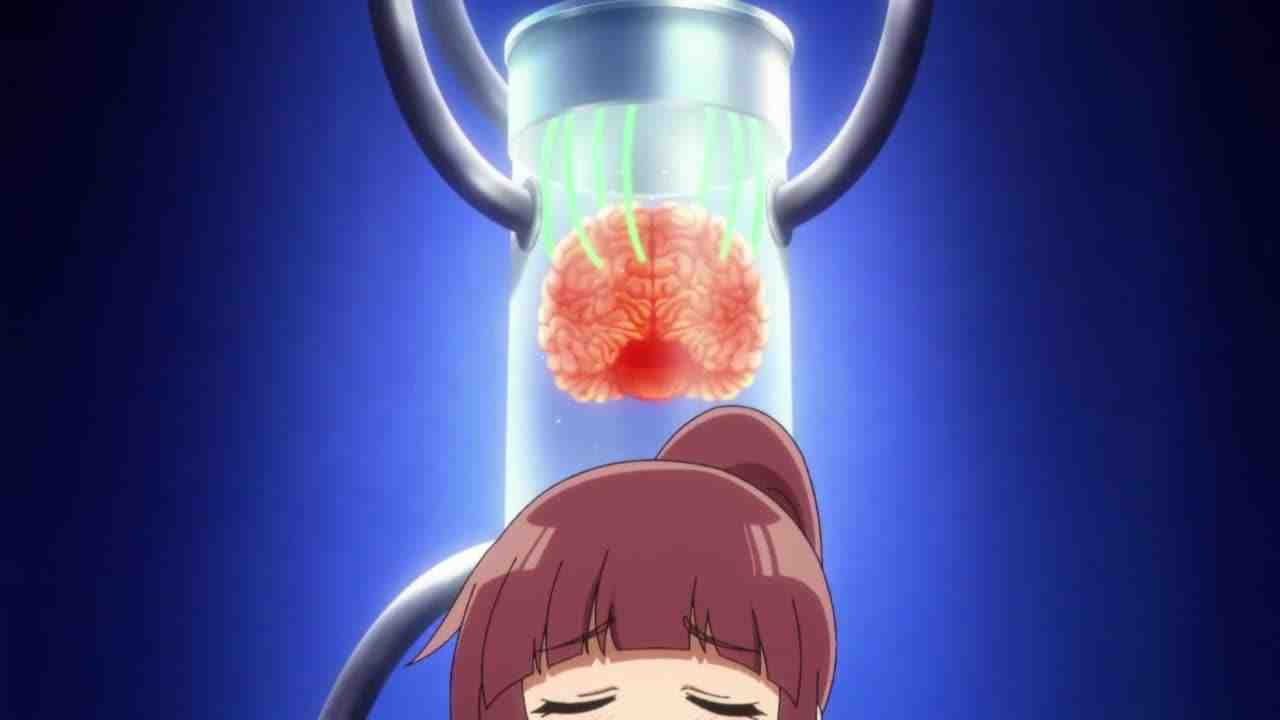 Episode image