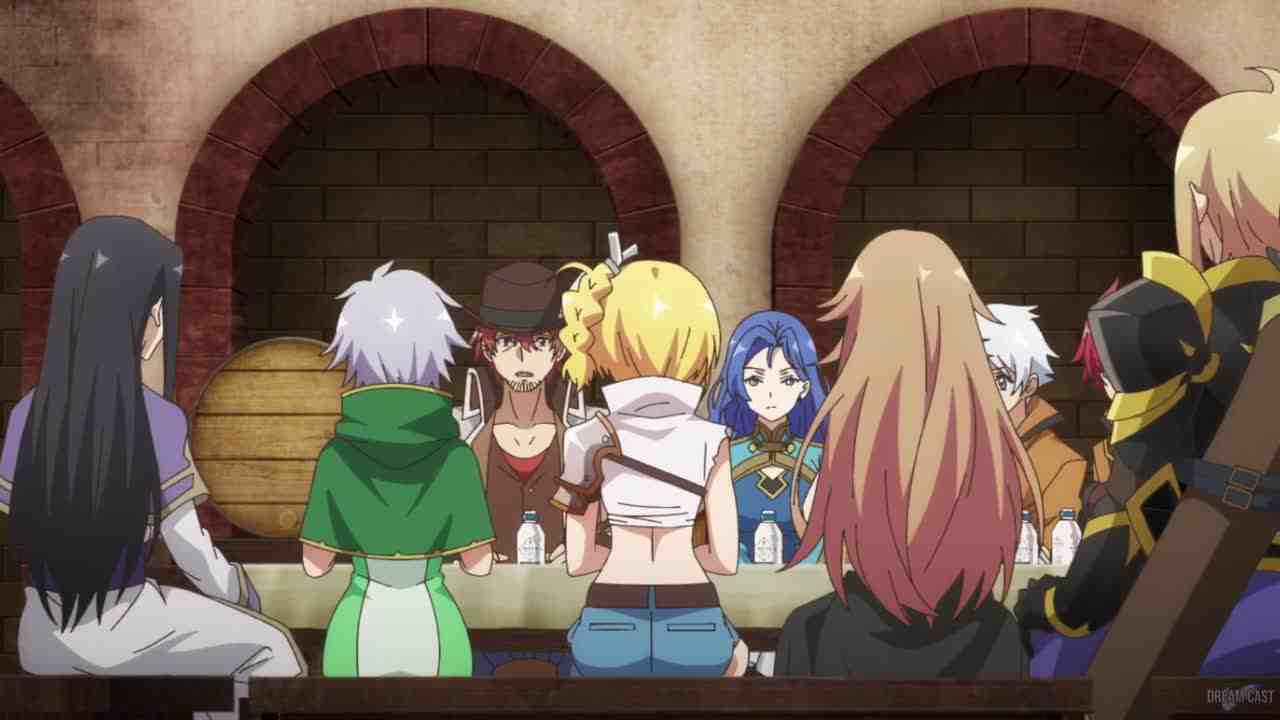Episode image