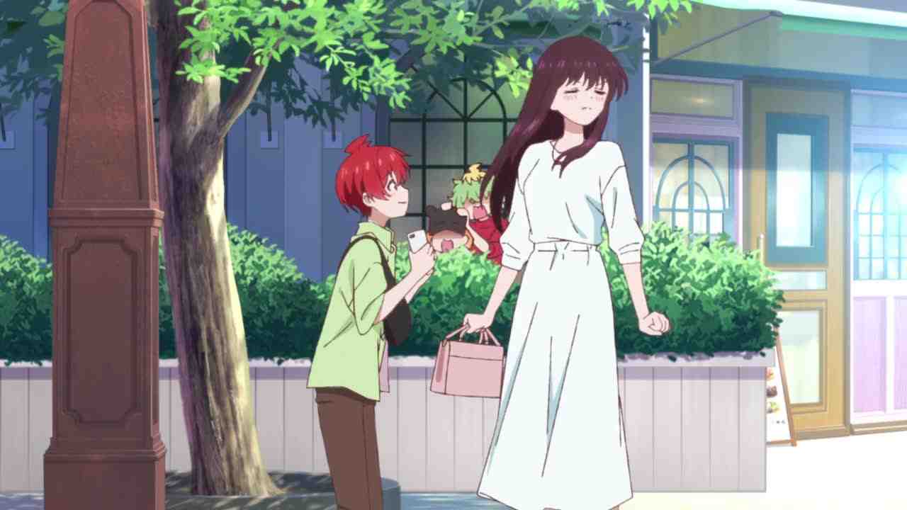 Episode image