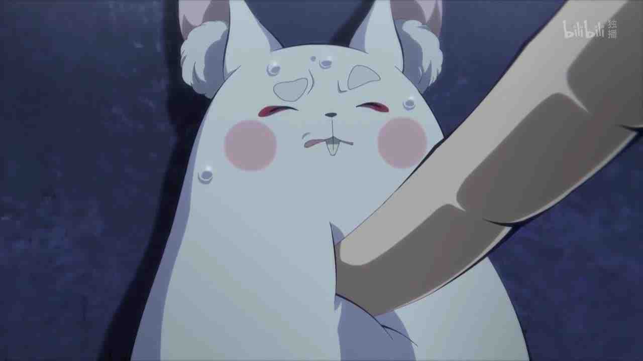 Episode image