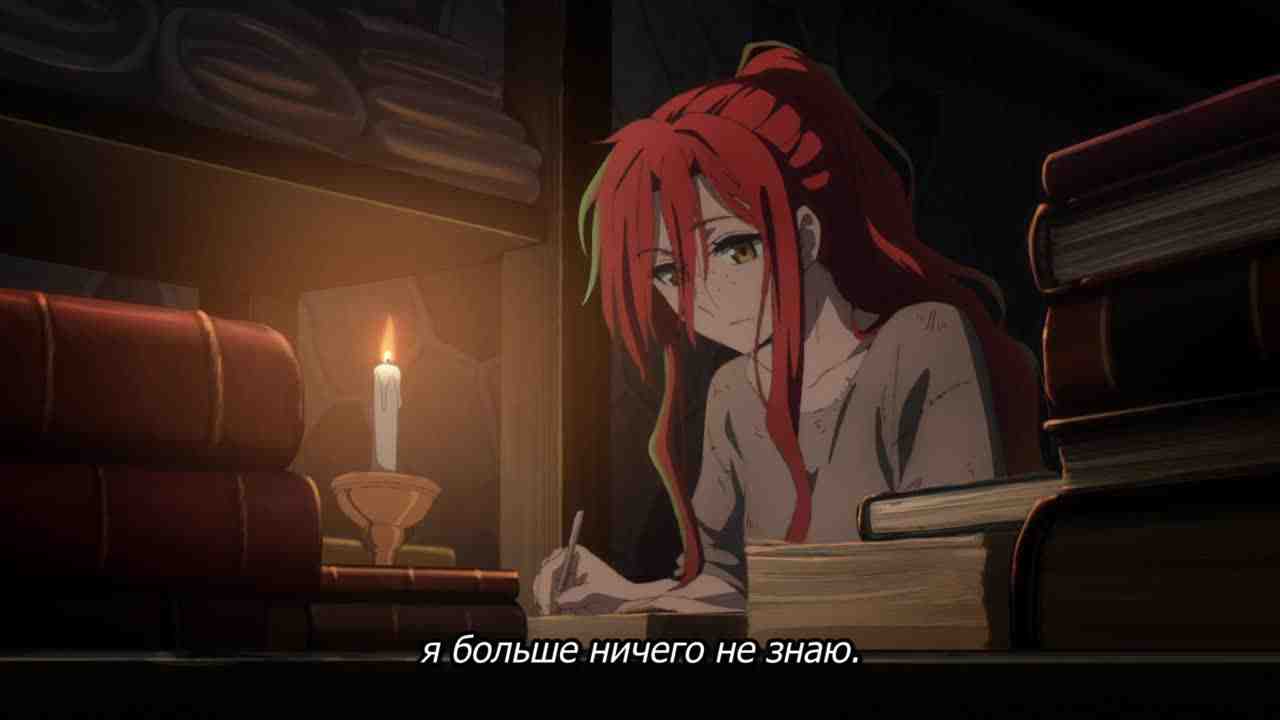 Episode image