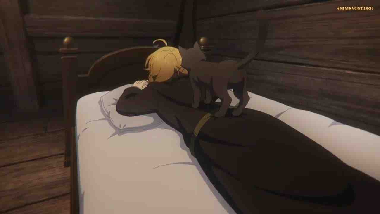 Episode image