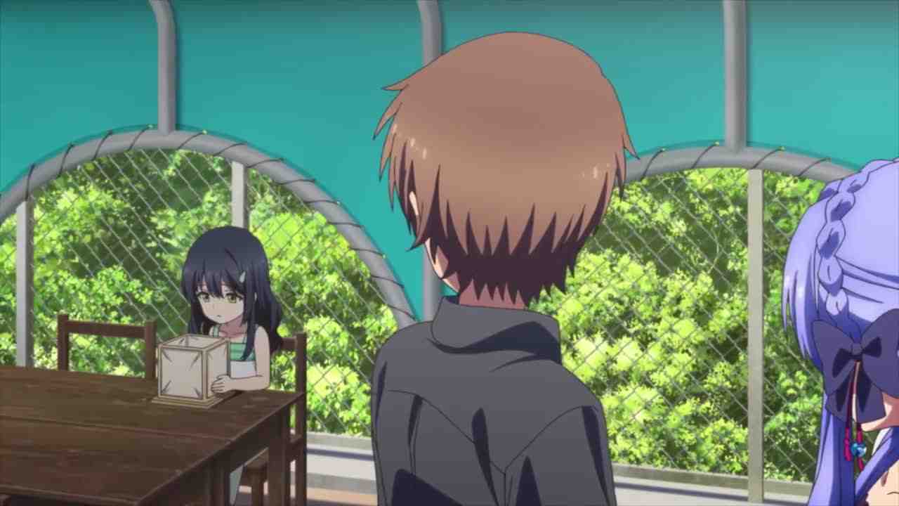 Episode image
