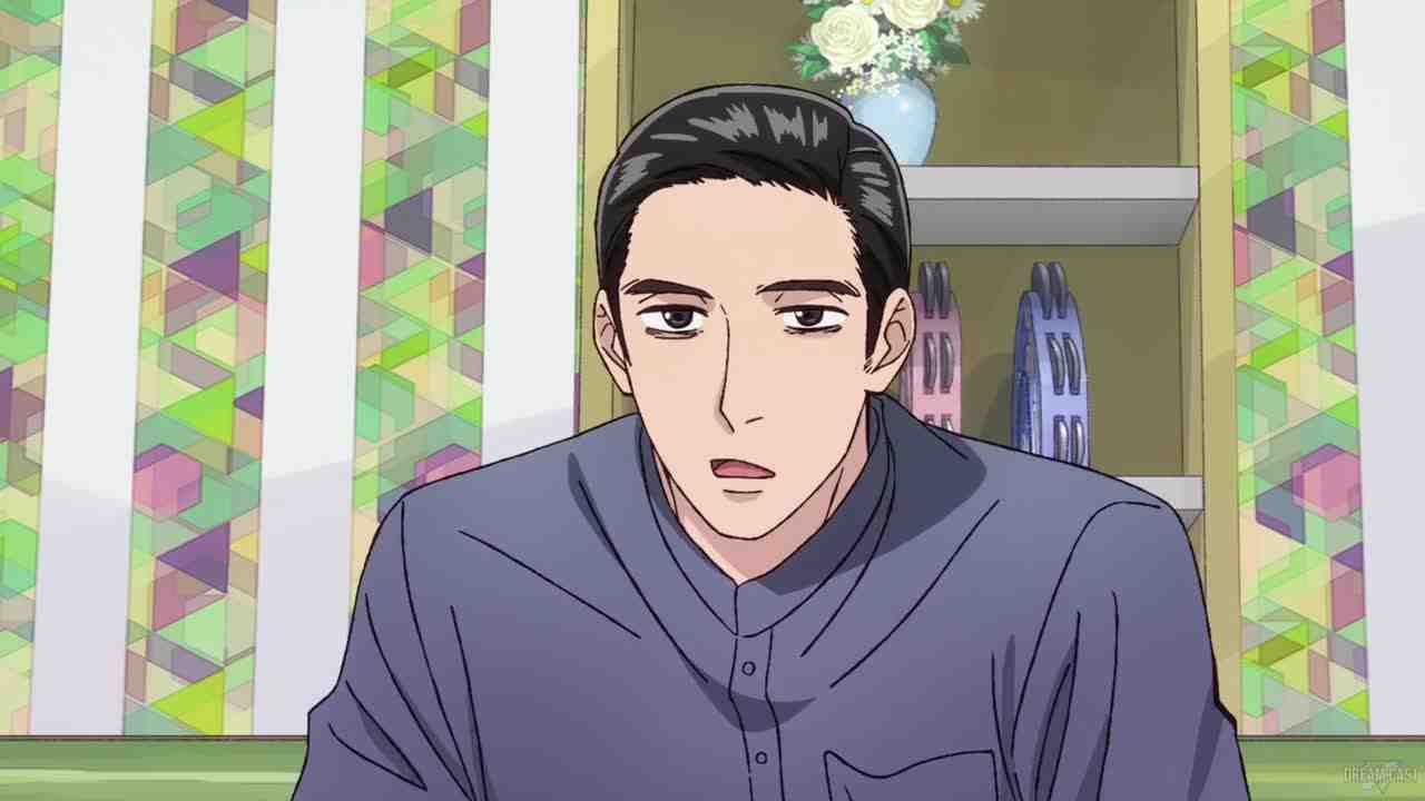 Episode image