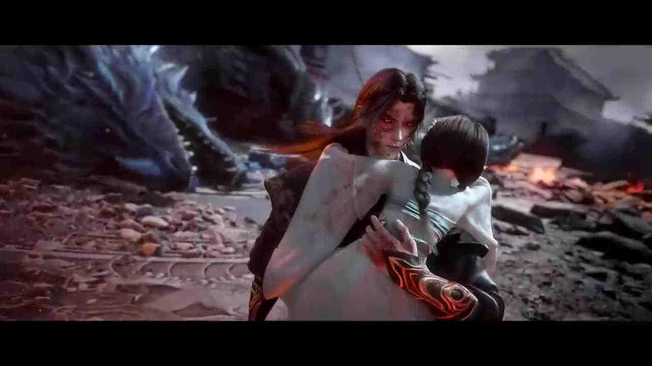 Episode image
