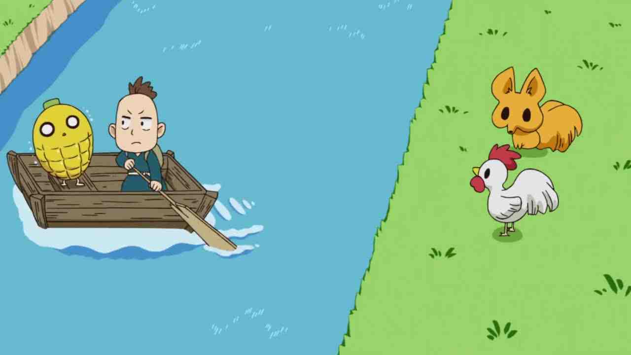 Episode image
