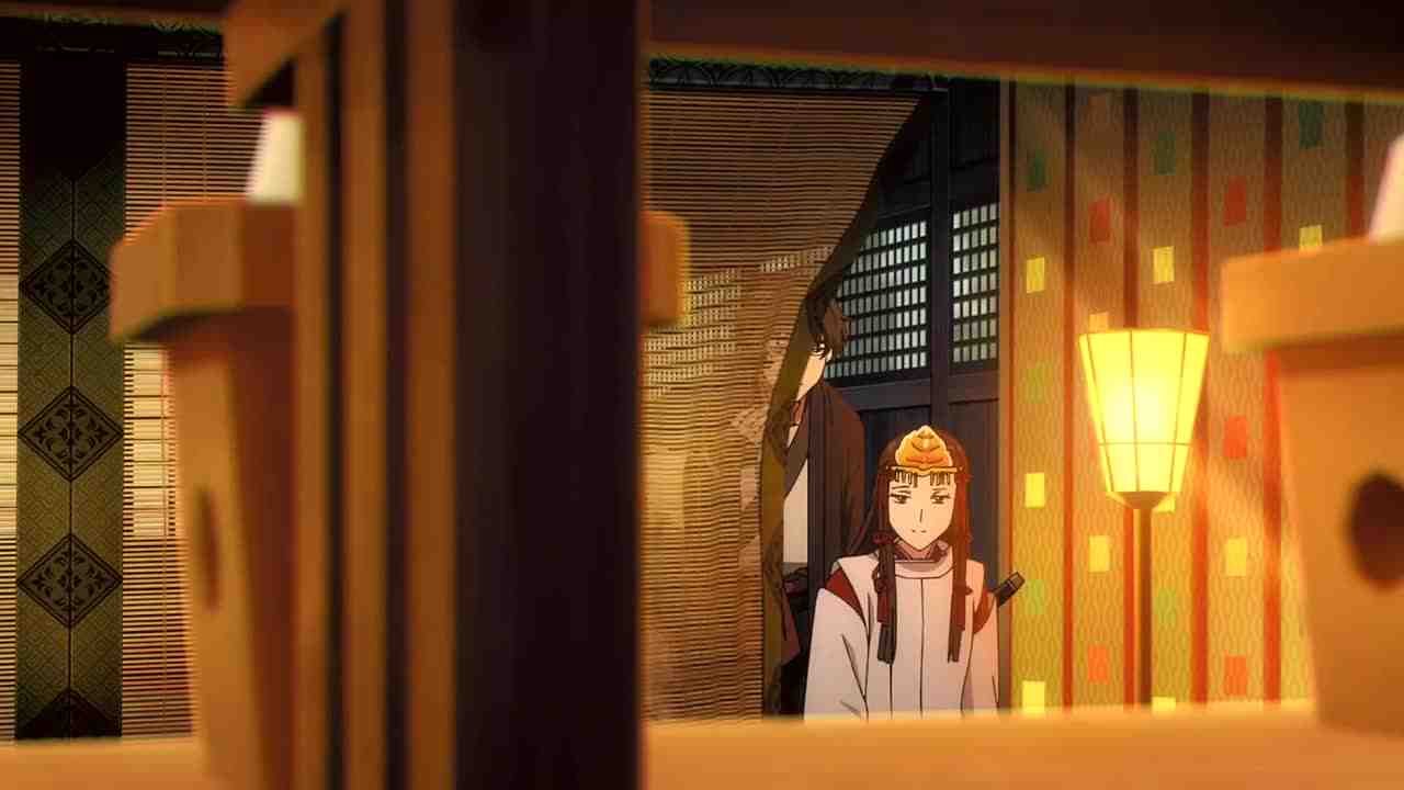 Episode image