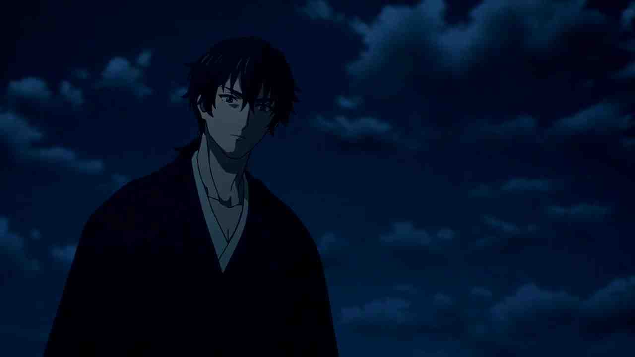 Episode image