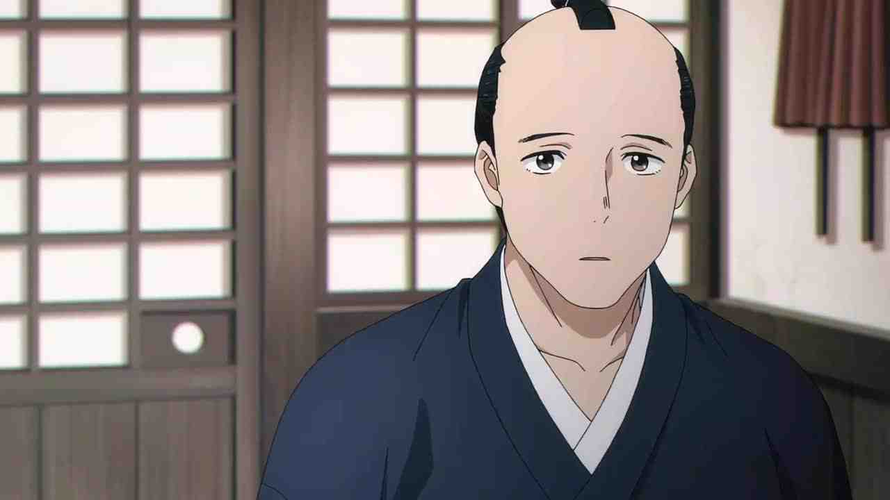 Episode image