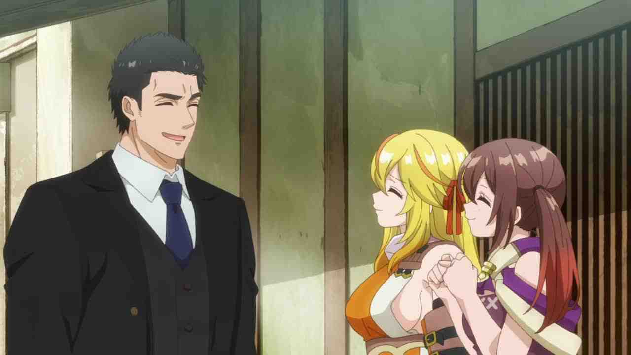 Episode image