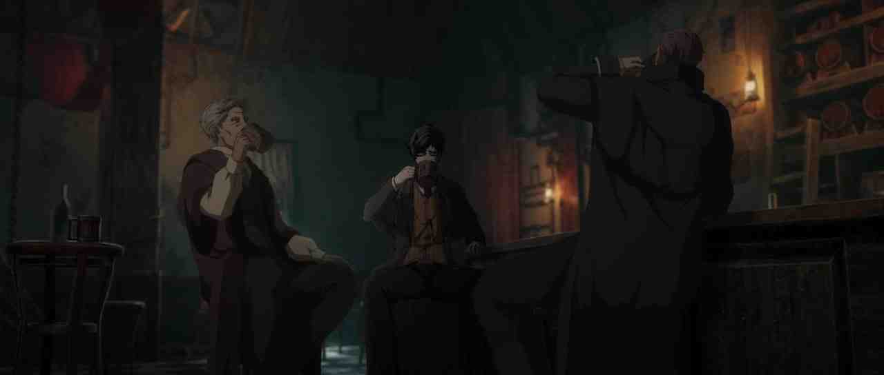 Episode image