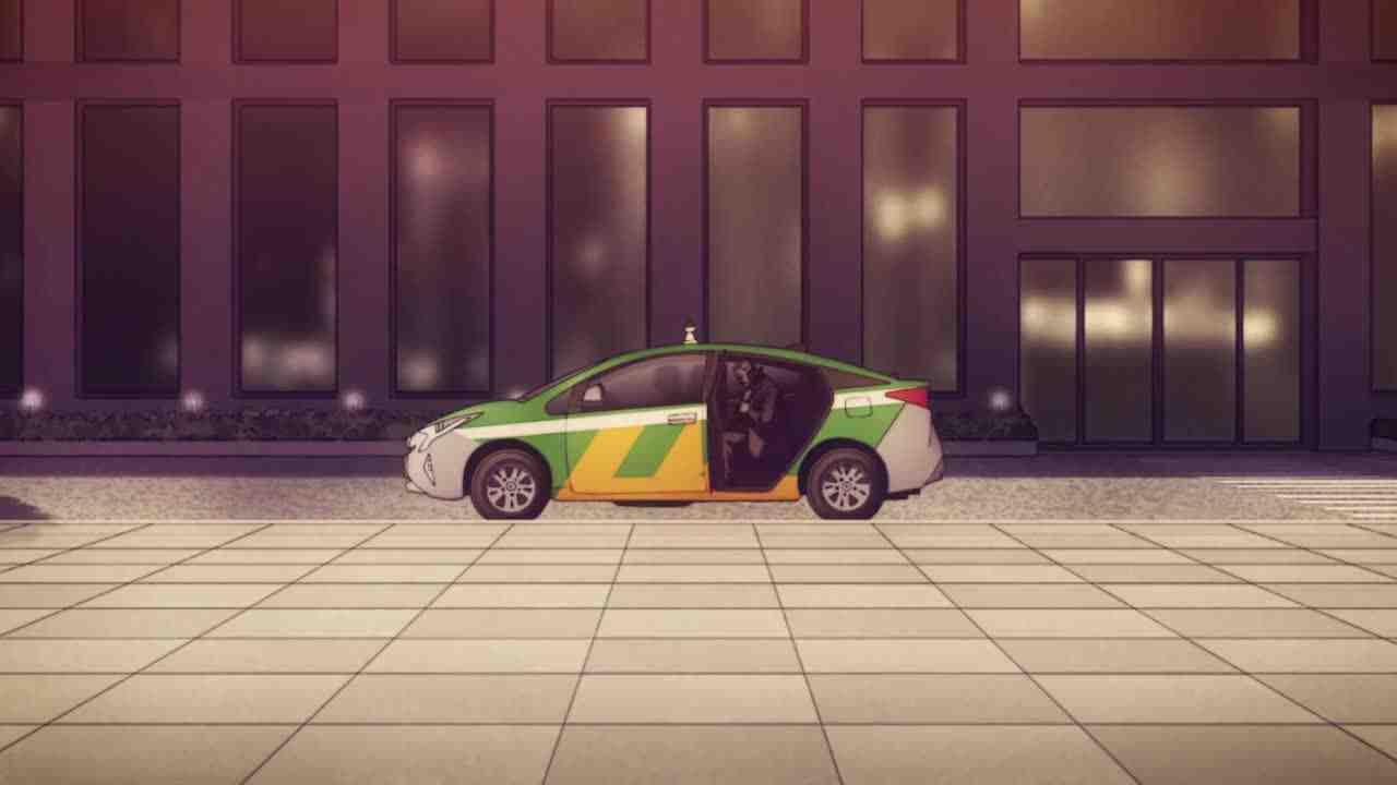 Episode image