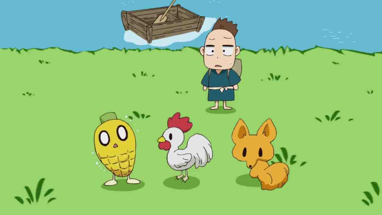 Episode image