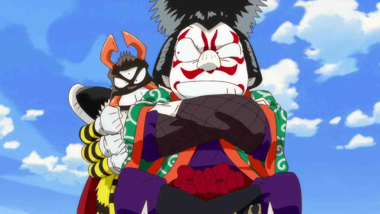 Episode image