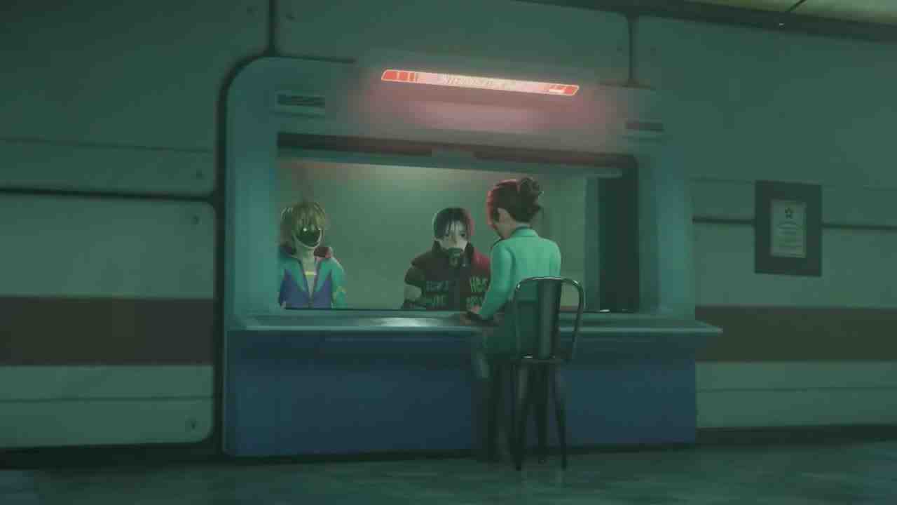 Episode image