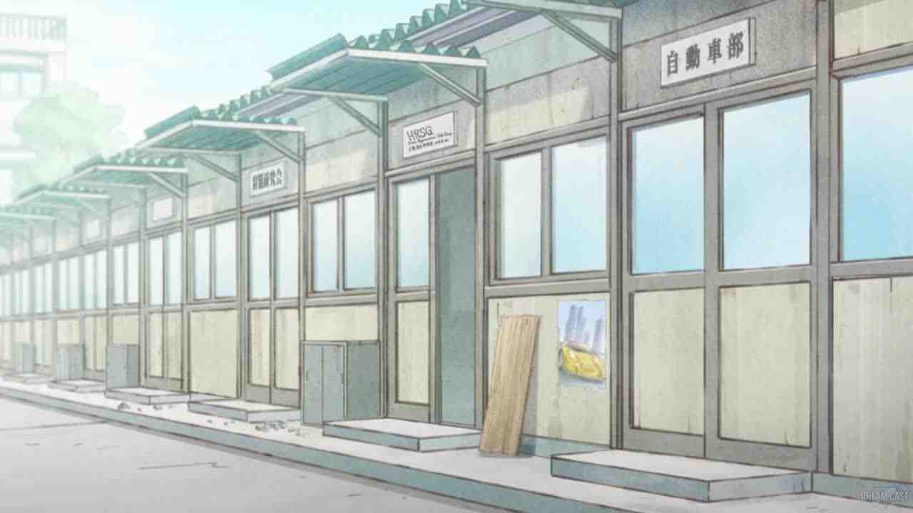 Episode image