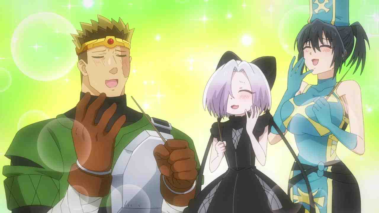 Episode image