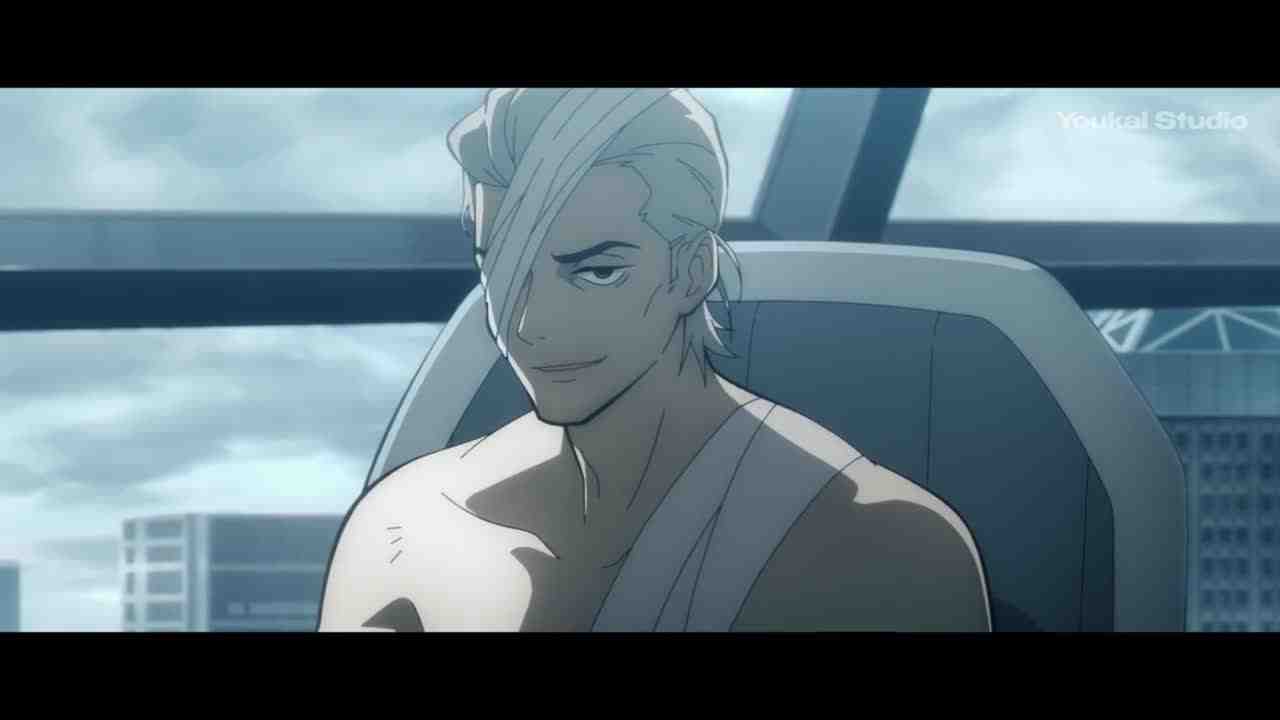 Episode image