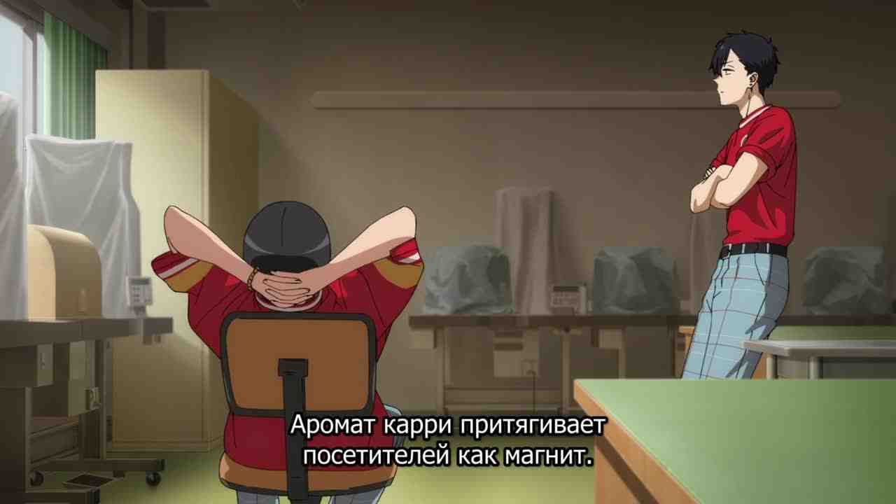 Episode image