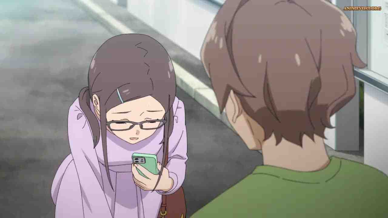 Episode image