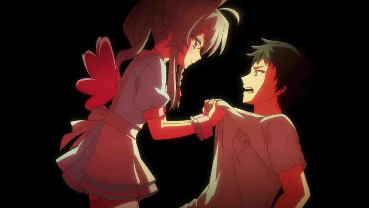 Episode image