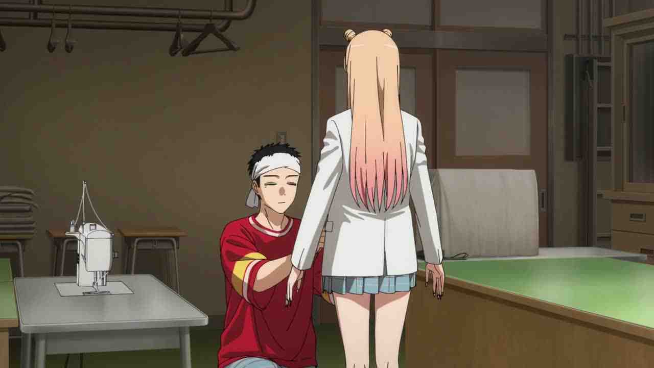 Episode image
