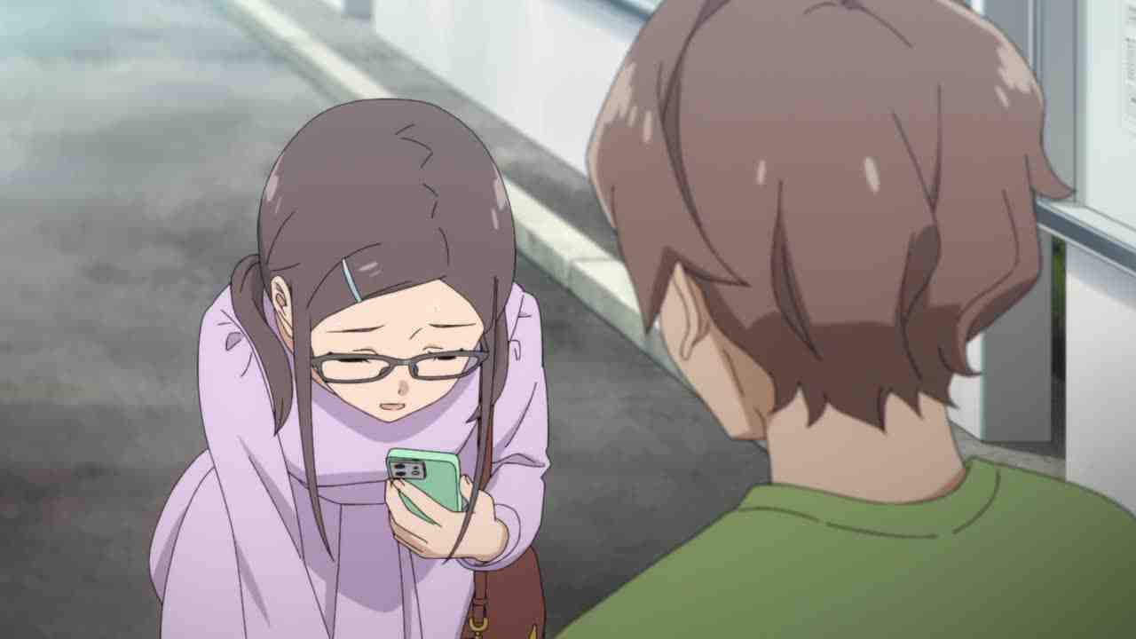 Episode image