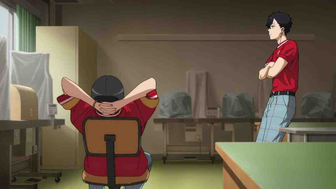 Episode image