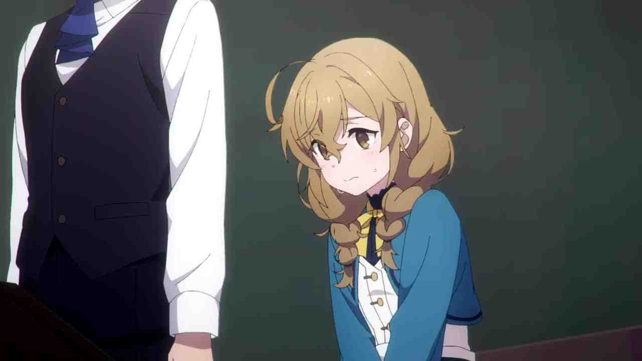 Episode image