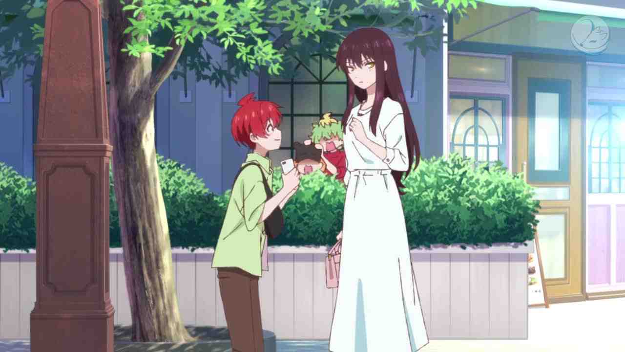 Episode image